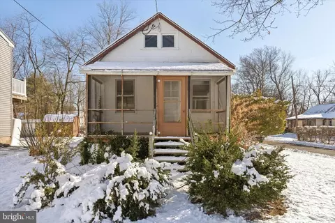 339 Laurel Ave, Horsham, PA 19044