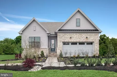 1188 Wythe Blvd #102, Ambler, PA 19002
