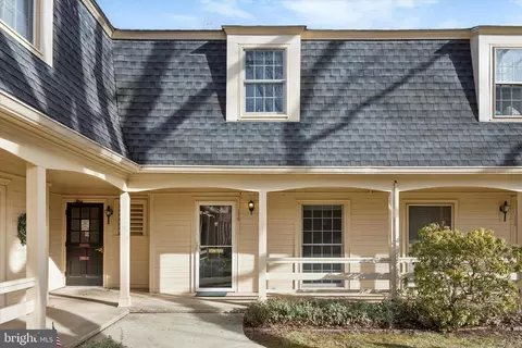 172 Albemarle Dr, Penllyn, PA 19422