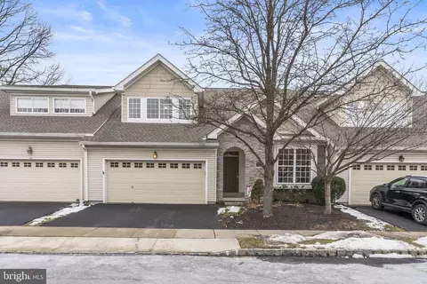 119 Lattice Ln, Collegeville, PA 19426