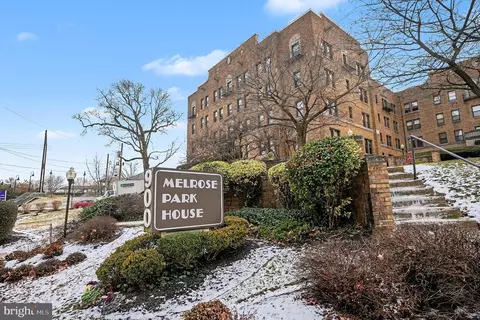 900 Valley Rd #C-302, Elkins Park, PA 19027