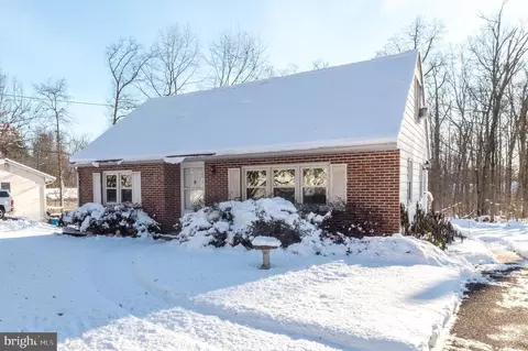 1962 Kepler Rd, Pottstown, PA 19464