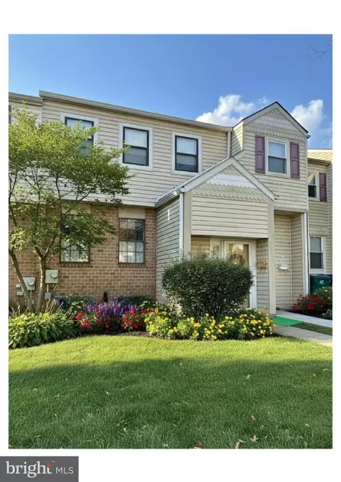 232 Birch Dr, Lafayette Hill, PA 19444
