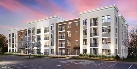 83 Bethlehem Pike #1201, Colmar, PA 18915