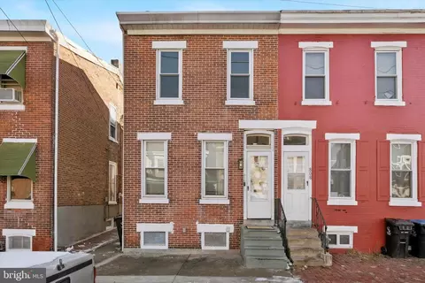 810 George St, Norristown, PA 19401