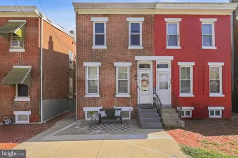 810 George St, Norristown, PA 19401
