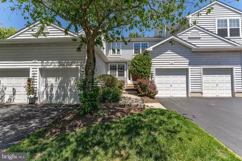 53 Sheffield Ct, Collegeville, PA 19426