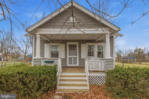 13 Glenwood Ave, Norristown, PA 19403