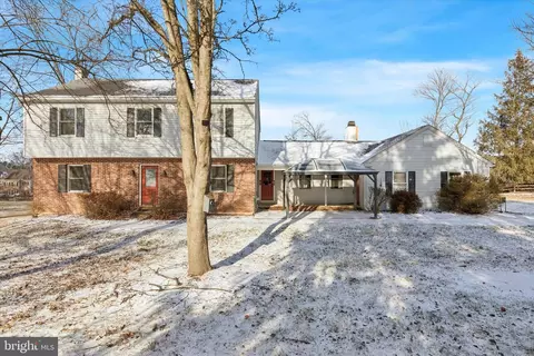 257 Mingo Rd, Royersford, PA 19468
