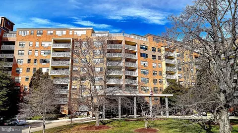 7900 Old York Rd #304B, Elkins Park, PA 19027