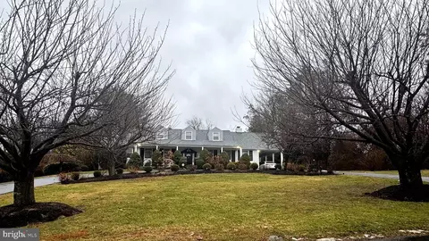 357 Sprague Rd, Penn Valley, PA 19072