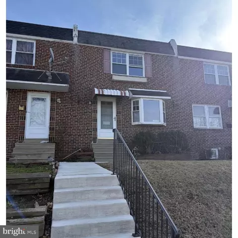 209 Ridge St, Lansdale, PA 19446