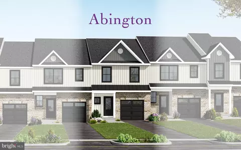 106 Cobblestone Dr #JW 6-40, Harleysville, PA 19438