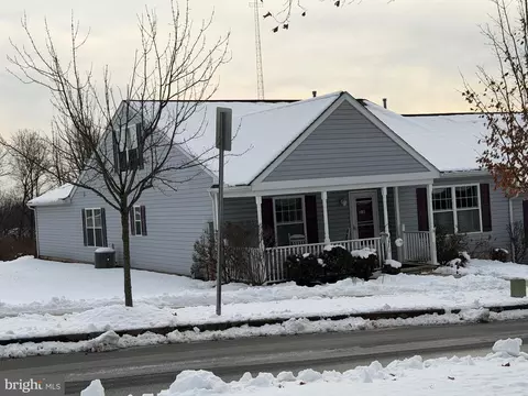 1510 Glasgow St, Pottstown, PA 19464