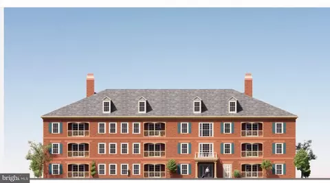 1651 Markley St, Norristown, PA 19401