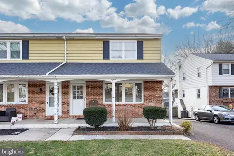 15 Char Mar Ln, Royersford, PA 19468