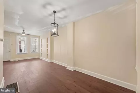 637 Kohn St, Norristown, PA 19401