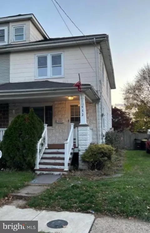 532 E Hancock St, Lansdale, PA 19446