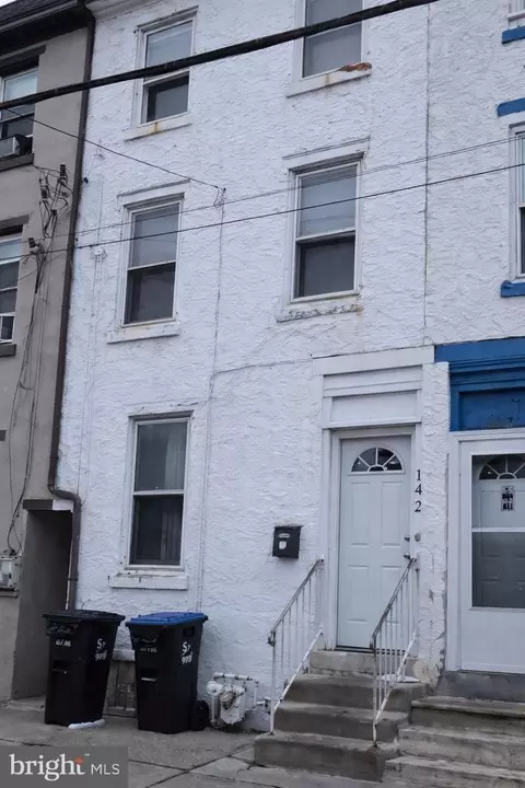 142 W Penn St, Norristown, PA 19401