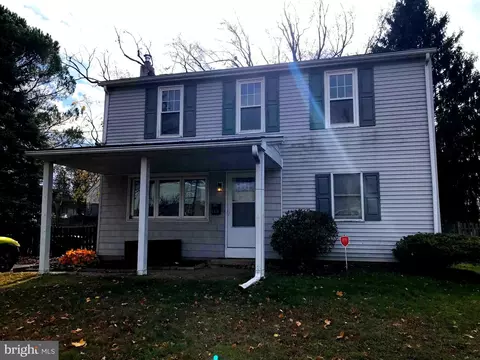 108 Meadowbrook Ave, Hatboro, PA 19040