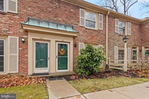 438 Old Penllyn Pike, Penllyn, PA 19422