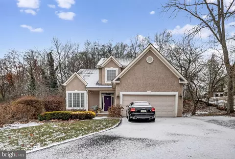 190 Marco Rd, Elkins Park, PA 19027