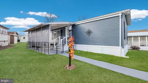 111 Winding Brook Run, North Wales, PA 19454
