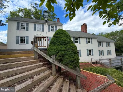 3501 Allentown Rd, Souderton, PA 18964