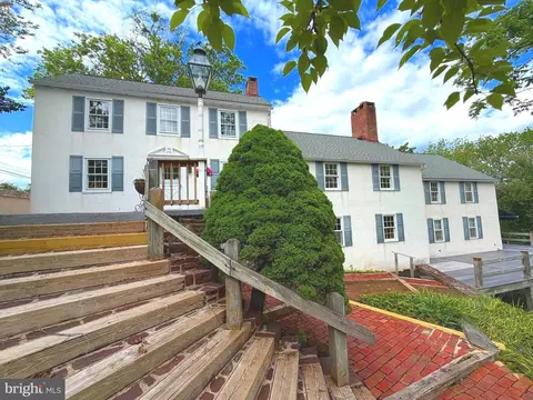 3501 Allentown Rd, Souderton, PA 18964