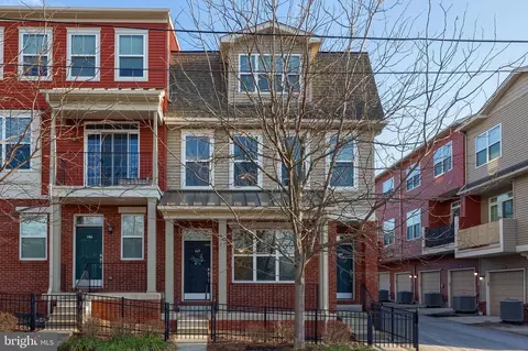 113 E Basin St #107, Norristown, PA 19401