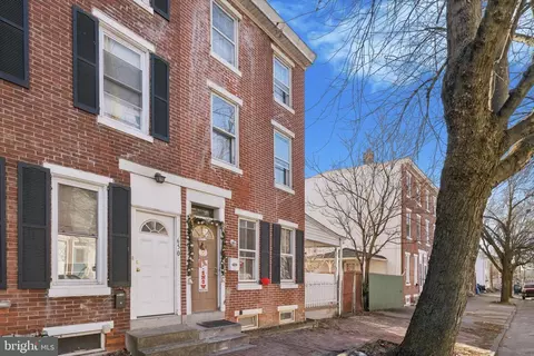 648 Astor St, Norristown, PA 19401