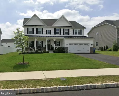 3225 Carina St, Souderton, PA 18964