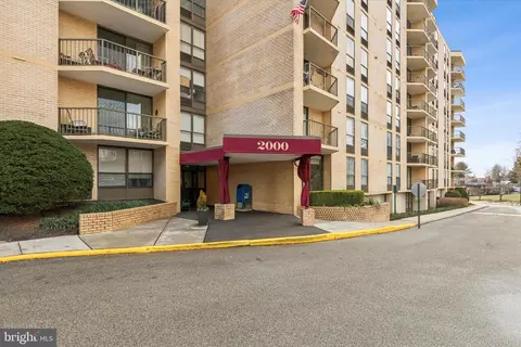 666 W Germantown Pike #2716, Plymouth Meeting, PA 19462