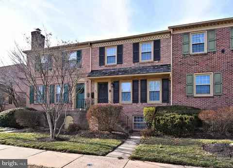 142 Roboda Blvd, Royersford, PA 19468