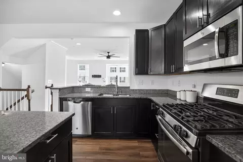 101 Old Cedarbrook Rd, Wyncote, PA 19095 photo 18