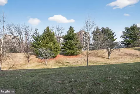 101 Old Cedarbrook Rd, Wyncote, PA 19095 photo 32