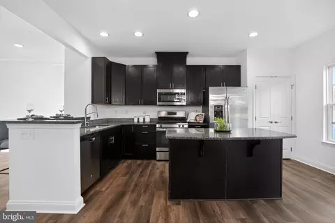 101 Old Cedarbrook Rd, Wyncote, PA 19095 photo 5