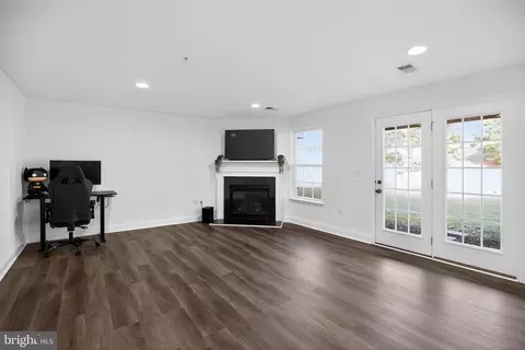 101 Old Cedarbrook Rd, Wyncote, PA 19095 photo 13