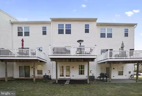 101 Old Cedarbrook Rd, Wyncote, PA 19095 photo 33