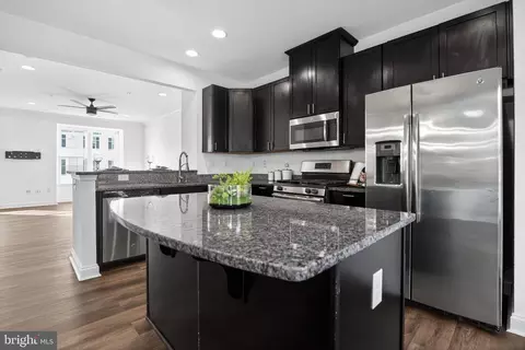 101 Old Cedarbrook Rd, Wyncote, PA 19095 photo 8