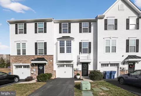 101 Old Cedarbrook Rd, Wyncote, PA 19095 photo 34