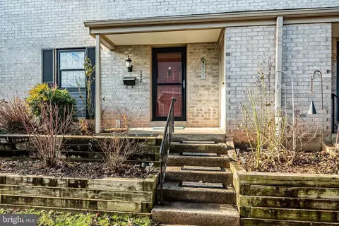 122 Providence Forge Rd, Royersford, PA 19468