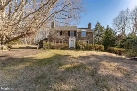 249 Bell Rd, Wynnewood, PA 19096
