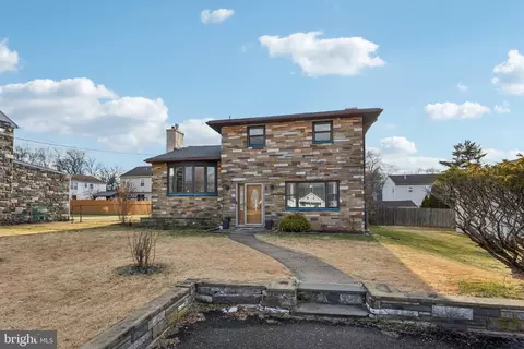2614 Old Welsh Rd, Willow Grove, PA 19090
