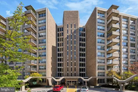 1001 City Ave #W-1004, Wynnewood, PA 19096