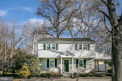 2817 Egypt Rd, Audubon, PA 19403