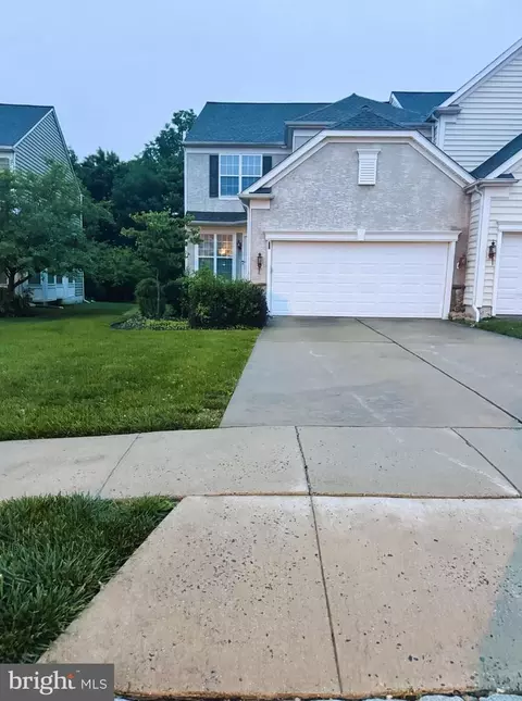 69 S Calder Way Apt, Phoenixville, PA 19460