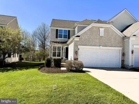 69 S Calder Way Apt, Phoenixville, PA 19460