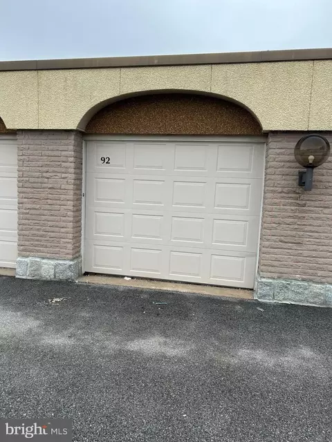 2000 Valley Forge Cir #92, King Of Prussia, PA 19406