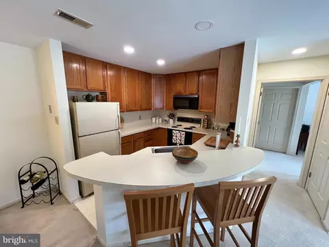 2105 Foxmeadow Dr #CONDO 2105, Royersford, PA 19468